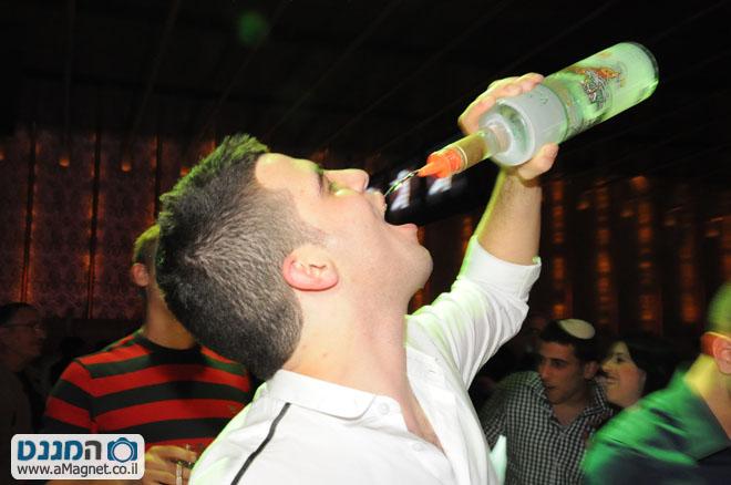 תמונה גדולה